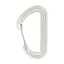 DMM Phantom Wire Gate in Silver